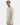 Sand Powerblend® Crewneck Sweatshirt - S600