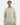 Sand Powerblend® Crewneck Sweatshirt - S600