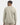 Sand Powerblend® Crewneck Sweatshirt - S600