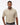 Sand Ring-Spun Piqué Polo - 7002