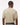 Sand Ring-Spun Piqué Polo - 7002