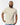 Sand Softstyle® Midweight T-Shirt - 65000
