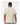 Sand Softstyle® Midweight T-Shirt - 65000