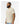 Sand Softstyle® Midweight T-Shirt - 65000