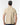 Sand Softstyle® Pique Polo - 64800