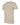 Sand Softstyle® T-Shirt - 64000
