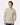 Sand Ultra Cotton® Long Sleeve T-Shirt - 2400