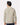 Sand Ultra Cotton® Long Sleeve T-Shirt - 2400