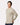 Sand Ultra Cotton® Long Sleeve T-Shirt - 2400