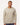 Sand Unisex Crewneck Fleece - 3340