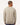 Sand Unisex Crewneck Fleece - 3340