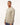 Sand Unisex Crewneck Fleece - 3340