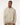 Sand Unisex Pullover Hoodie - 3320