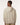 Sand Unisex Pullover Hoodie - 3320