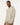 Sand Unisex Pullover Hoodie - 3320