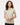 Sand Women's Ringspun Pique Polo - 7600