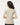 Sand Women's Ringspun Pique Polo - 7600