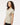 Sand Women's Ringspun Pique Polo - 7600