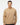 Sandstone Midweight Crewneck Sweatshirt - SS3000