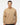 Sandstone Midweight Crewneck Sweatshirt - SS3000