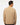 Sandstone Midweight Crewneck Sweatshirt - SS3000