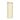 Sandstone MiiR® Vacuum Insulated Travel Tumbler - 16 Oz. plain