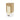 Sandstone MiiR® Vacuum Insulated Travel Tumbler - 16 Oz. plain