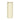 Sandstone MiiR® Vacuum Insulated Travel Tumbler - 16 Oz. plain