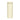 Sandstone MiiR® Vacuum Insulated Travel Tumbler - 16 Oz. plain