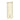 Sandstone MiiR® Vacuum Insulated Travel Tumbler - 16 Oz. plain