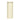 Sandstone MiiR® Vacuum Insulated Travel Tumbler - 16 Oz.