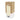 Sandstone MiiR® Vacuum Insulated Travel Tumbler - 16 Oz.