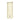 Sandstone MiiR® Vacuum Insulated Travel Tumbler - 16 Oz.