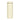 Sandstone MiiR® Vacuum Insulated Travel Tumbler - 16 Oz.