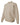 Sandstone NuBlend® Crewneck Sweatshirt - 562MR