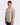 Sandstone NuBlend® Crewneck Sweatshirt - 562MR