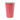 Sangria Sunset Arlo Classics Stainless Steel Travel Tumbler - 14 Oz. plain