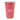 Sangria Sunset Arlo Classics Stainless Steel Travel Tumbler - 14 Oz.