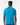 Sapphire DryBlend® Jersey Polo - 8800