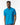 Sapphire DryBlend® Jersey Polo - 8800