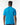 Sapphire DryBlend® Jersey Polo - 8800