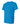 Sapphire DryBlend® T-Shirt - 8000