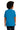 Sapphire Gildan - Youth Ultra Cotton 100% US Cotton T-Shirt. 2000B plain