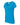 Sapphire Heavy Cotton™ Women’s V-Neck T-Shirt - 5V00L