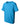Sapphire Heavy Cotton™ Youth T-Shirt - 5000B