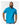 Sapphire Softstyle® Midweight T-Shirt - 65000