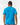 Sapphire Softstyle® Midweight T-Shirt - 65000