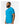 Sapphire Softstyle® Midweight T-Shirt - 65000