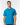 Sapphire Softstyle® Pique Polo - 64800