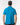 Sapphire Softstyle® Pique Polo - 64800